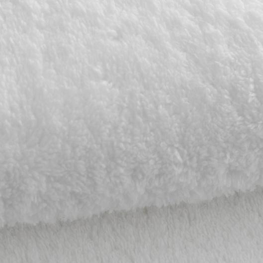 Pick 2 and save $150. 